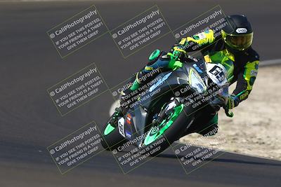 media/Sep-05-2025-CRA (Fri) [[b1fe00145a]]/11am (Outside Turn 2)/
